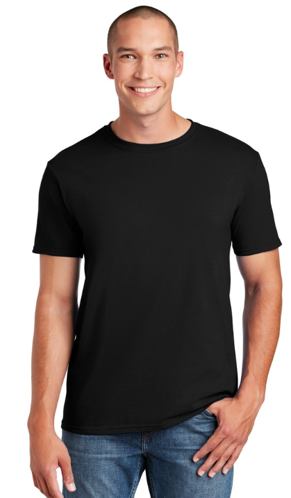 Cornatoes Custom Shirts